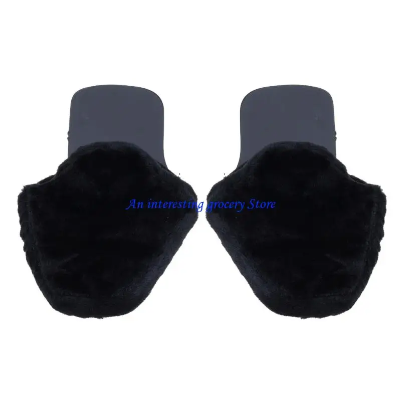 652D 1 пара грелок для ушей, наушники для велосипеда, простая установка, удобные велосипедные чехлы для ушей для шлемов
652D 1 пара грелок для ушей, наушники для велосипеда, простая установка, удобные велосипедные чехлы для ушей для шлемов