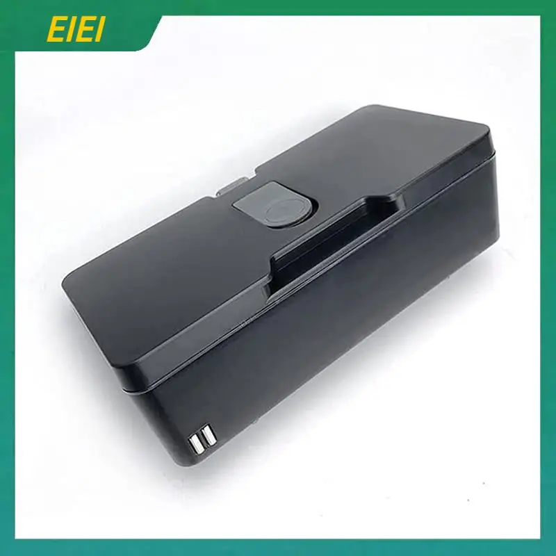 Резервуар для воды EIEI для Xiaomi Mijia STYTJ02YM / MVXVC01-JG / VIOMI V2 PRO / V3 / 3C B106CN Запчасти для робота-пылесоса
Резервуар для воды EIEI для Xiaomi Mijia STYTJ02YM / MVXVC01-JG / VIOMI V2 PRO / V3 / 3C B106CN Запчасти для робота-пылесоса