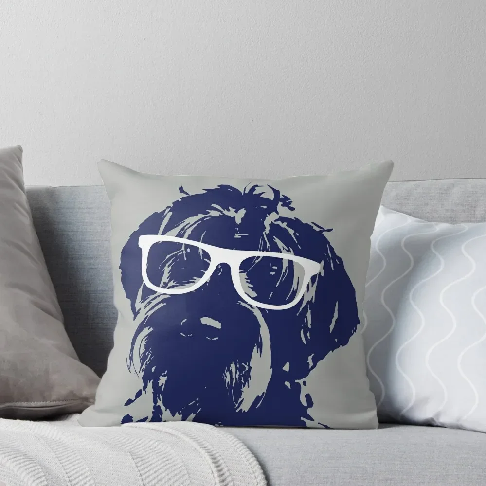BURLESON Throw Pillow Decorative pillowcase Sofas Covers ornamental pillows for living room Pillow
BURLESON Throw Pillow Decorative pillowcase Sofas Covers ornamental pillows for living room Pillow