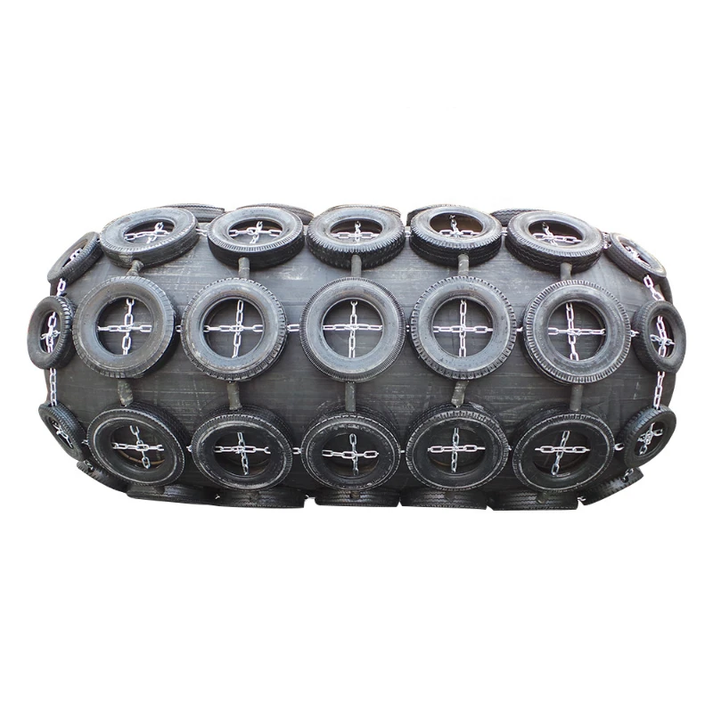 Factory Direct Sale Ship Parts Price Marine Inflatable Boat Docking Pneumatic Rubber
Factory Direct Sale Ship Parts Price Marine Inflatable Boat Docking Pneumatic Rubber