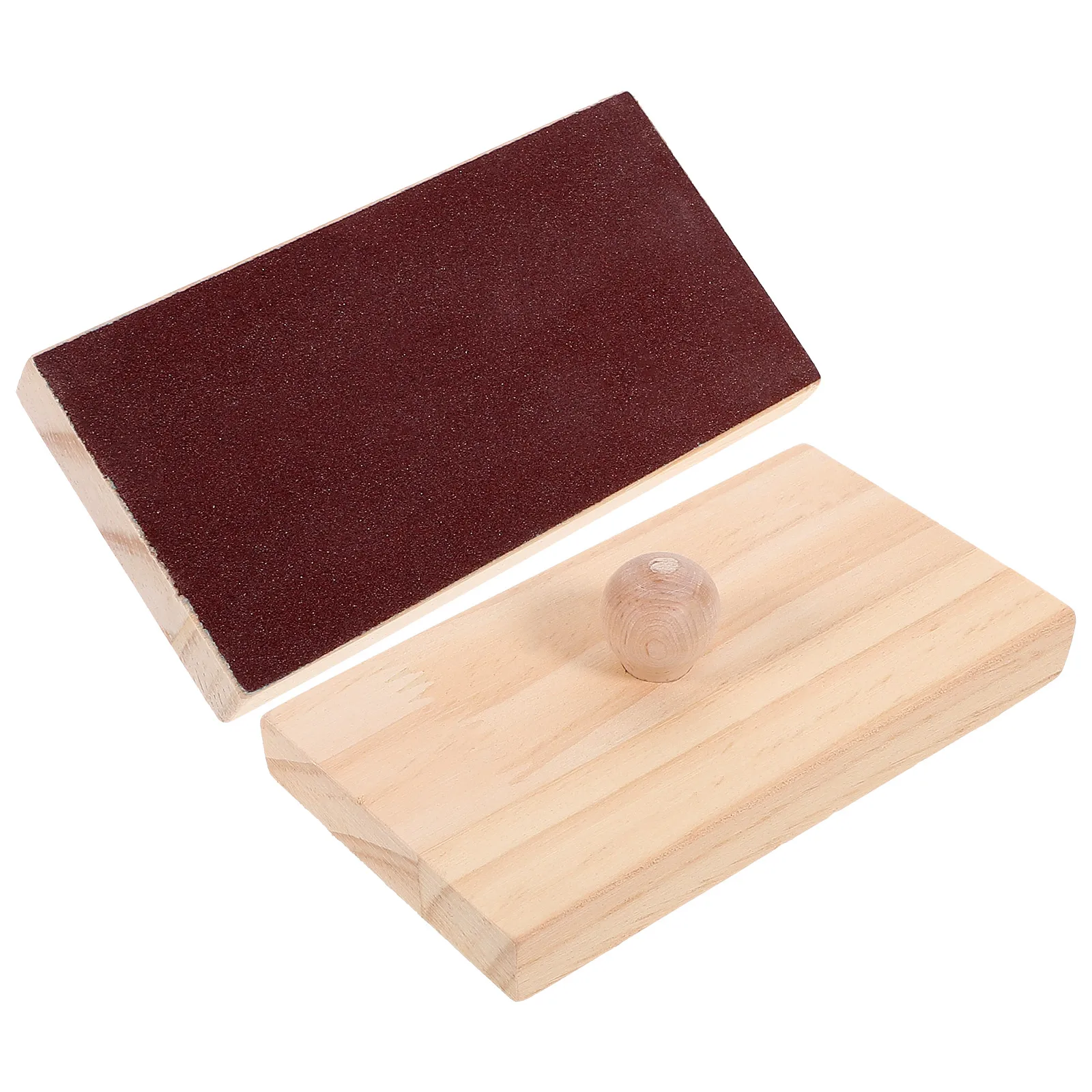 2Pcs Sand Board Percussion Instrument Kids Toy Musical Toys Finger Castanet Educational Plaything
2Pcs Sand Board Percussion Instrument Kids Toy Musical Toys Finger Castanet Educational Plaything