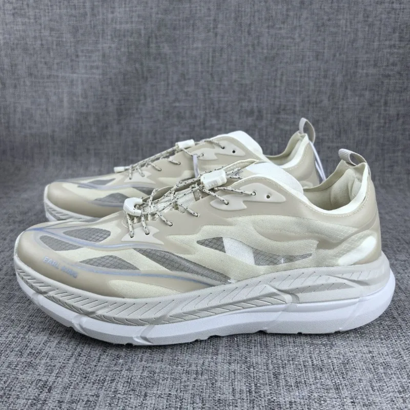 2026 Classic Brand Men Walking Jogging Shoe Top Quality Sport And Leisure Shoe Comfortable Breath Walking Outdoor Shoe 39-44
2026 Classic Brand Men Walking Jogging Shoe Top Quality Sport And Leisure Shoe Comfortable Breath Walking Outdoor Shoe 39-44