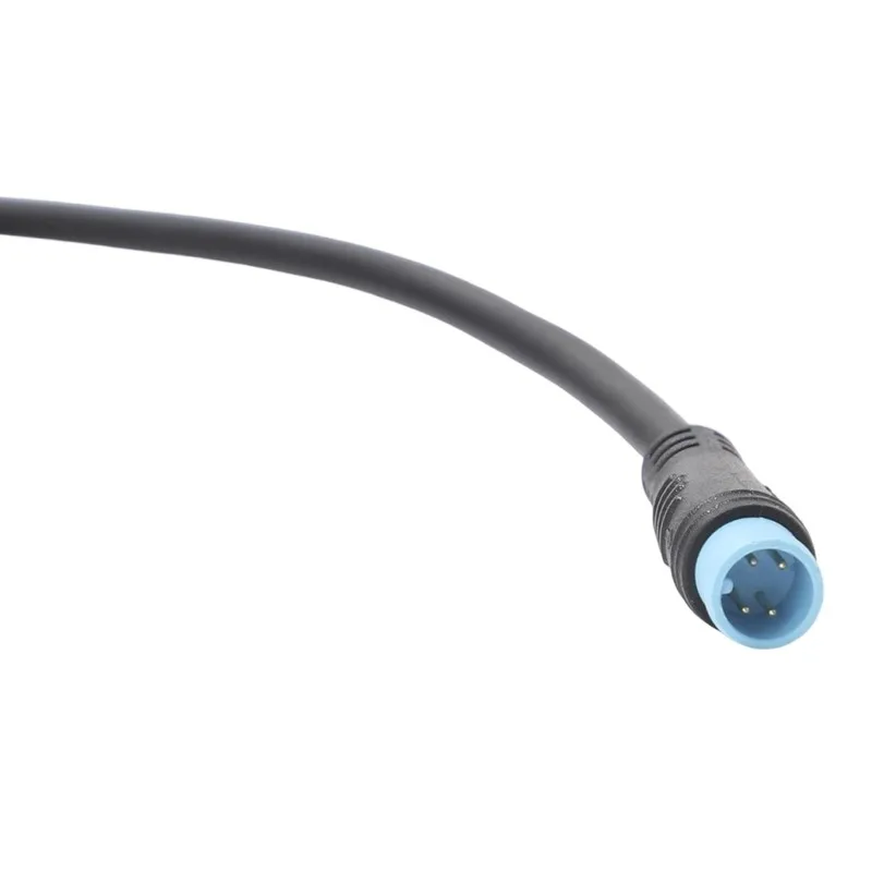 【SPECIAL】Electric Door Lock Switch Pointer Accelerator 4PIN For Kukirin G2 Scooter Electric Scooter Accessory
【SPECIAL】Electric Door Lock Switch Pointer Accelerator 4PIN For Kukirin G2 Scooter Electric Scooter Accessory