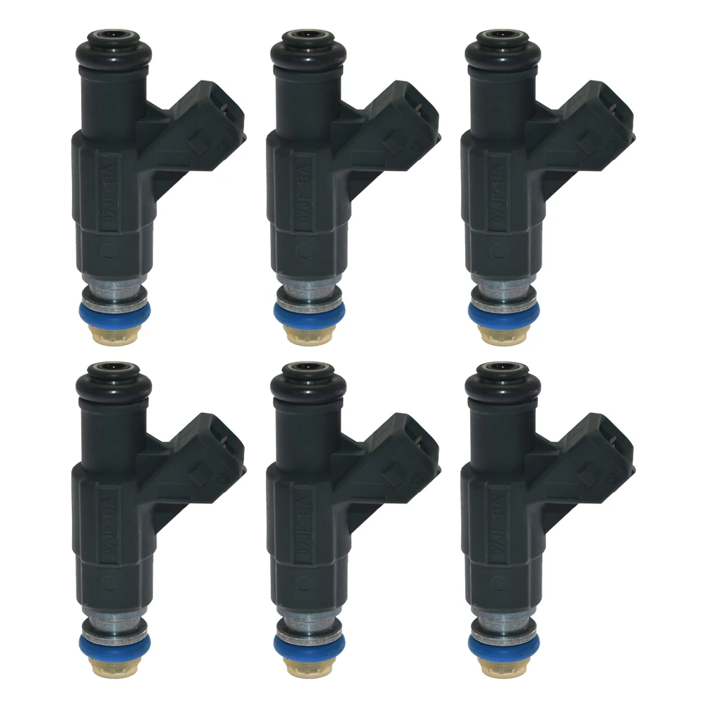 Инжекция топлива nozzle0280155734 обеспечивает отличную производительность, прост в установке
Инжекция топлива nozzle0280155734 обеспечивает отличную производительность, прост в установке