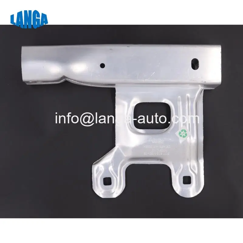 51118051190 Подходит для BMW 1 2 3 4 серии деформационный элемент передний бампер
51118051190 Подходит для BMW 1 2 3 4 серии деформационный элемент передний бампер