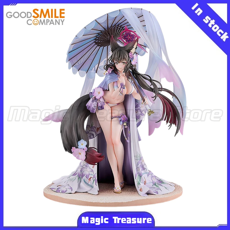 【MT】Оригинальный GSC Blue Archive Kosaka Wakamo Купальники 1/7 Масштабная фигурка Игрушка Коллекция моделей красивой девушки
【MT】Оригинальный GSC Blue Archive Kosaka Wakamo Купальники 1/7 Масштабная фигурка Игрушка Коллекция моделей красивой девушки