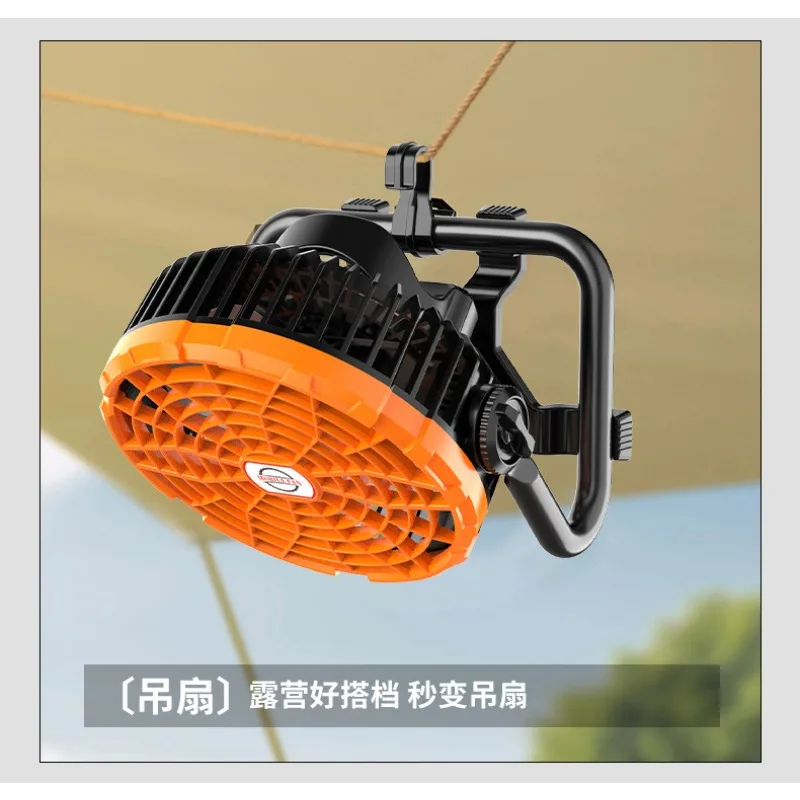 Modern Minimalist ABS Plastic Portable USB Rechargeable Brushless Silent LED Fan Light Outdoor Home Dormitory Indoor Novelty New
Modern Minimalist ABS Plastic Portable USB Rechargeable Brushless Silent LED Fan Light Outdoor Home Dormitory Indoor Novelty New