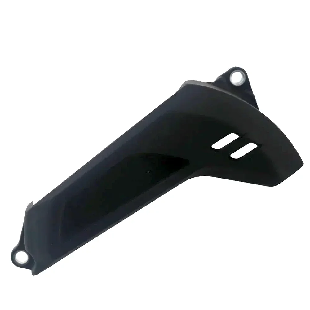 Аксессуары для CFMOTO 250SR 300SR CF250-6, боковая крышка двигателя мотоцикла, корпус, крышка сцепления двигателя, накладка
Аксессуары для CFMOTO 250SR 300SR CF250-6, боковая крышка двигателя мотоцикла, корпус, крышка сцепления двигателя, накладка