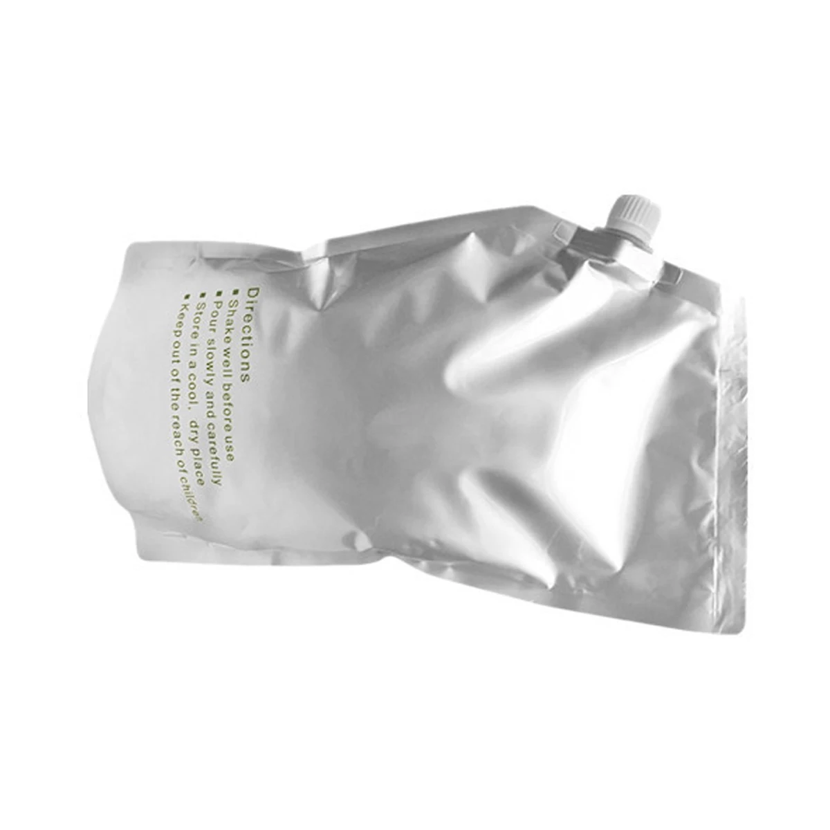 1KG Ink Toner Powder Dust Refill Kits for Brother MFCL-2860DW MFCL-2800DW MFCL-2922DW MFCL-2802DN MFCL-2862DW DCPL-2600-D
1KG Ink Toner Powder Dust Refill Kits for Brother MFCL-2860DW MFCL-2800DW MFCL-2922DW MFCL-2802DN MFCL-2862DW DCPL-2600-D