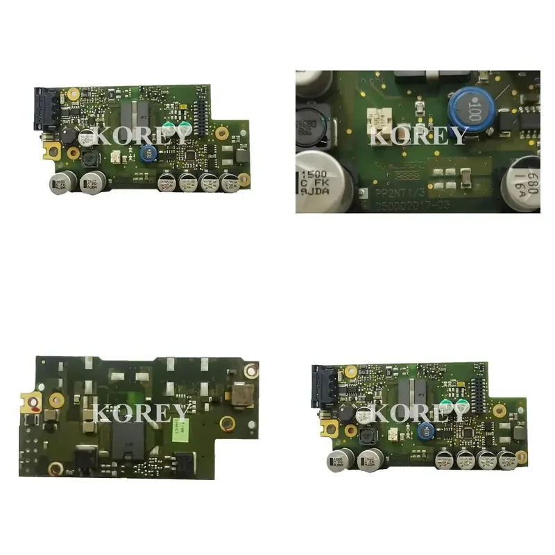New, Ready Stock Touch Screen Power Board PP2NT1/3 050002017 03 Please Enquiry
New, Ready Stock Touch Screen Power Board PP2NT1/3 050002017 03 Please Enquiry