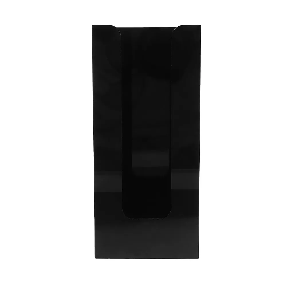 Paper Cup Holder Tabletop Stylish Paper Cup Rack Dispenser for Coffee Bar Milk Tea Shops Home Countertop Organizer Lid Storage
Paper Cup Holder Tabletop Stylish Paper Cup Rack Dispenser for Coffee Bar Milk Tea Shops Home Countertop Organizer Lid Storage