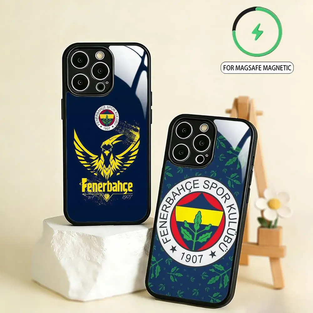 1970 T-Turkey F-Fenerbahce FC Phone Case For iPhone17,16,15,14,13,12,11 Plus,Pro Max Magnetic For Magsafe Wireless Charging
1970 T-Turkey F-Fenerbahce FC Phone Case For iPhone17,16,15,14,13,12,11 Plus,Pro Max Magnetic For Magsafe Wireless Charging