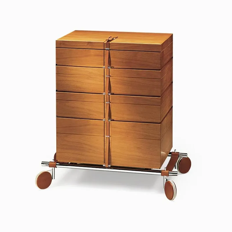 High-end light luxury removable storage cabinet luxury storage side cabinet portable jewelry cabinet
High-end light luxury removable storage cabinet luxury storage side cabinet portable jewelry cabinet
