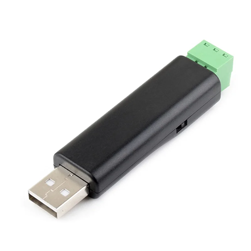 A41Z-Waveshare USB To RS232/485 Serial Communication Converter FT232RNL For Mac Linux Android Win 11/10/8.1/8/7
A41Z-Waveshare USB To RS232/485 Serial Communication Converter FT232RNL For Mac Linux Android Win 11/10/8.1/8/7