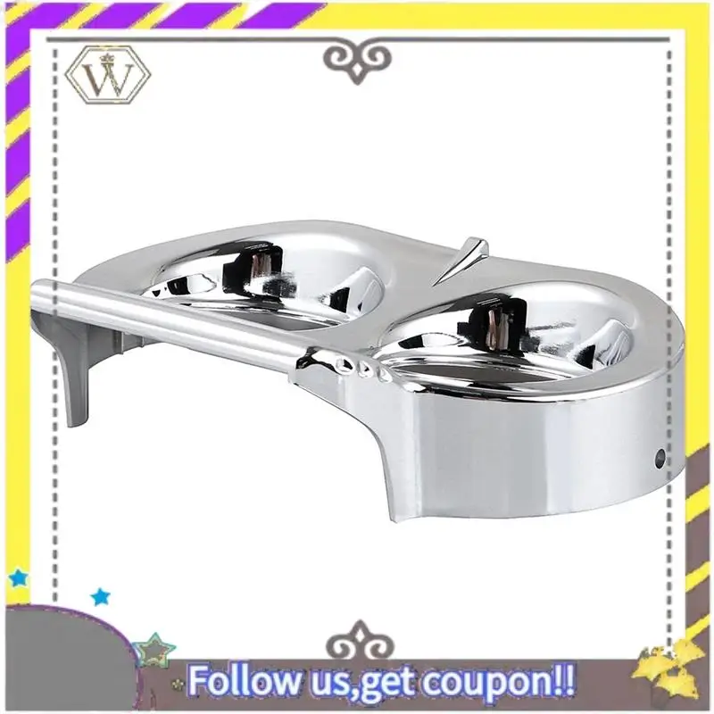 ABXV-Chrome Motorcycle Gauge Cover Nacelle Housing Fairing For Road Glide 1998-2013 Parts Accessories
ABXV-Chrome Motorcycle Gauge Cover Nacelle Housing Fairing For Road Glide 1998-2013 Parts Accessories