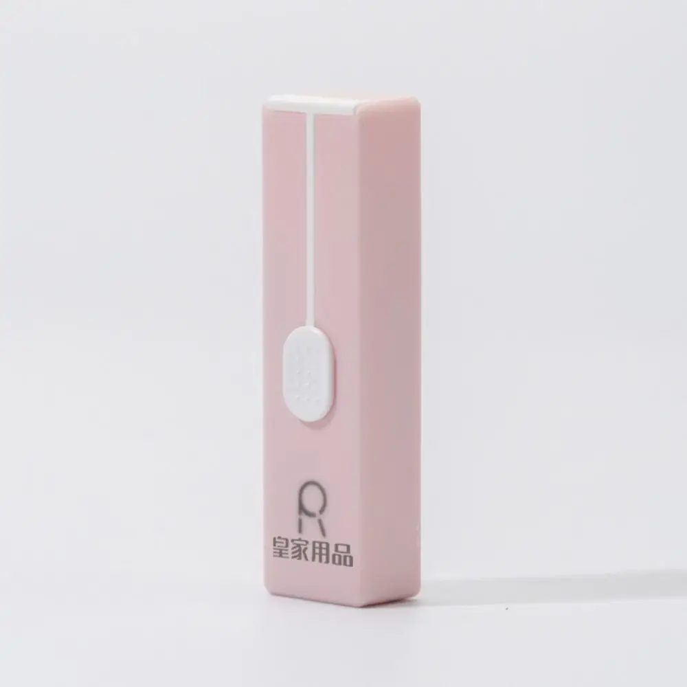 Portable Automatic Dental Floss with Storage Box Tooth Cleaning Interdental Cleaning Tool Large Capacity Oral Hygiene Care
Portable Automatic Dental Floss with Storage Box Tooth Cleaning Interdental Cleaning Tool Large Capacity Oral Hygiene Care