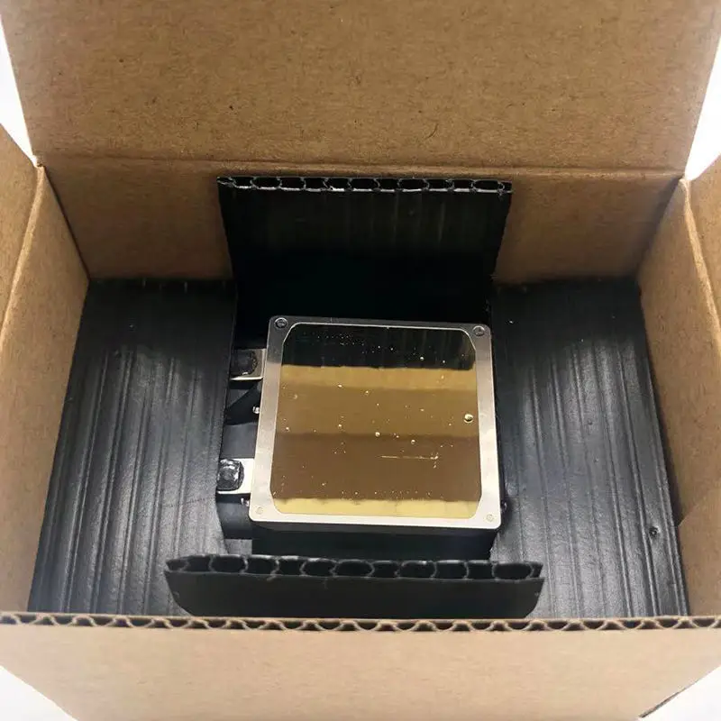 WF-545 Printhead Print Head for Epson WF7015 WF-7510 WF-7511 WF-7515 WF-7520 WF-7521 WF-7525 B40W B42W PX 605F 205 1700 675 1200
WF-545 Printhead Print Head for Epson WF7015 WF-7510 WF-7511 WF-7515 WF-7520 WF-7521 WF-7525 B40W B42W PX 605F 205 1700 675 1200