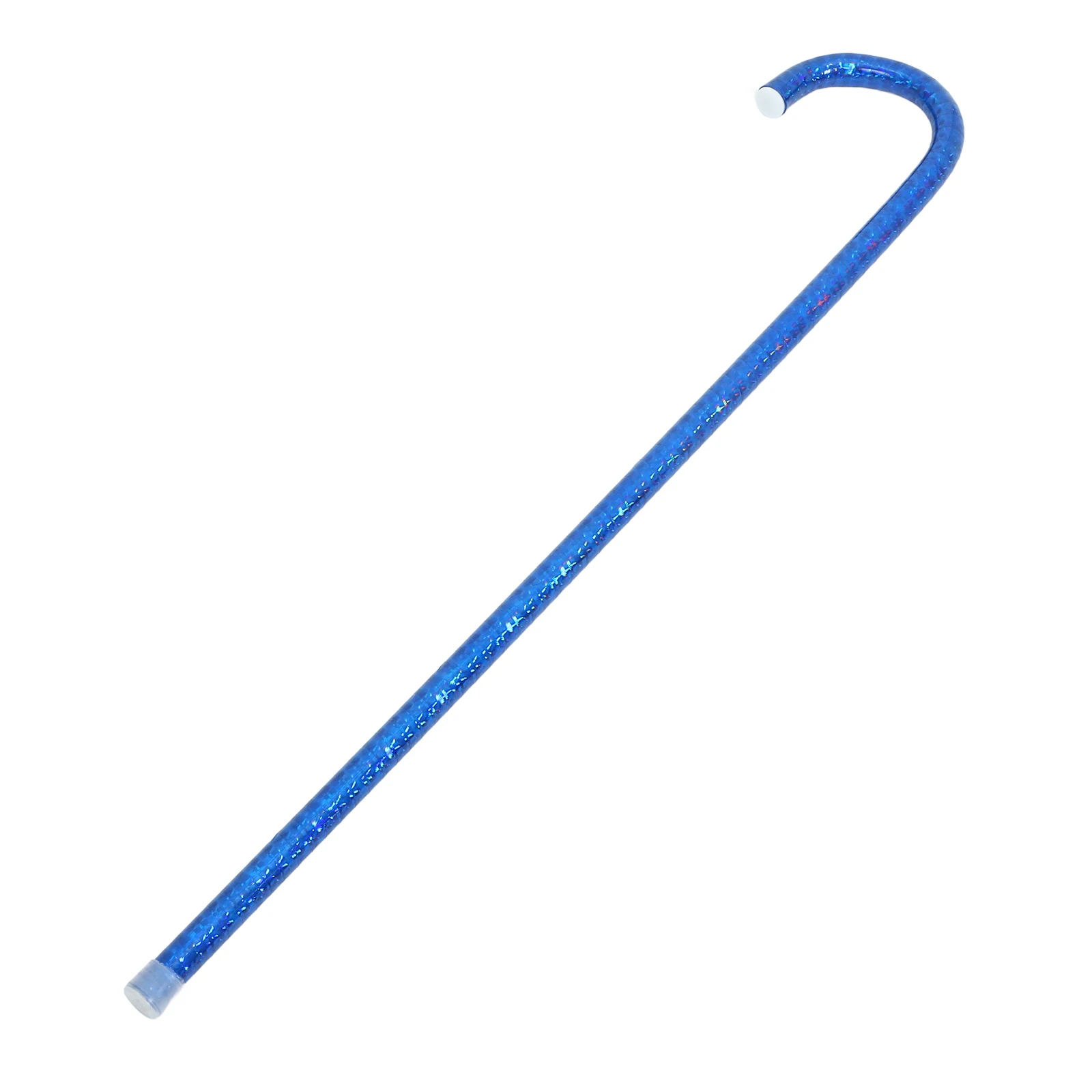 Jazz Dance Crutches Kids PVC Lightweight Halloween Costume Accessory Decorative Stick cosplay Performance Stage Party Supplies
Jazz Dance Crutches Kids PVC Lightweight Halloween Costume Accessory Decorative Stick cosplay Performance Stage Party Supplies
