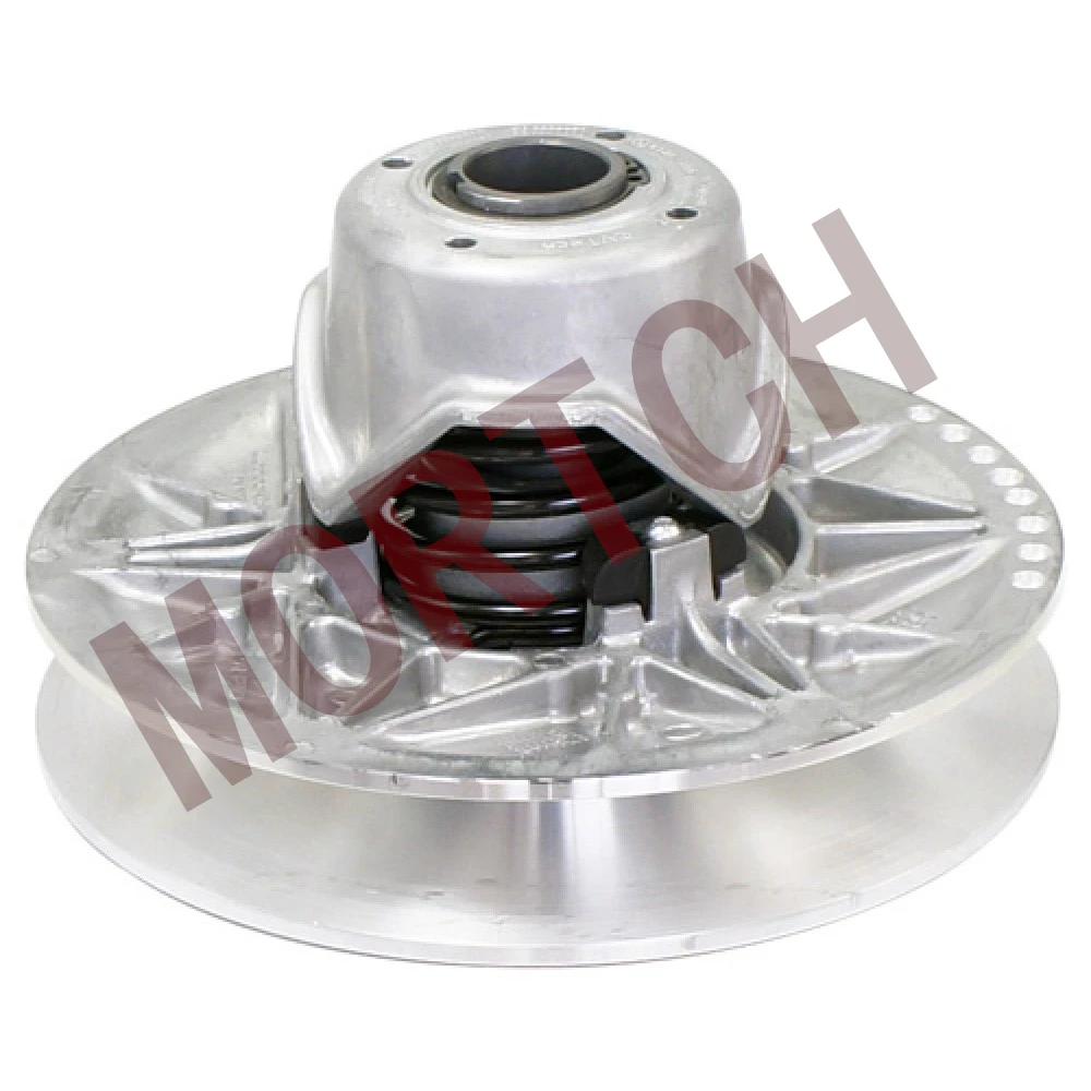 CFMoto 0GR0-052000 Pulley Driven For ATV UTV SSV Accessories CForce UForce 600 625 Touring 191S-U6 CF600ATR ZF UF CF Moto Part
CFMoto 0GR0-052000 Pulley Driven For ATV UTV SSV Accessories CForce UForce 600 625 Touring 191S-U6 CF600ATR ZF UF CF Moto Part