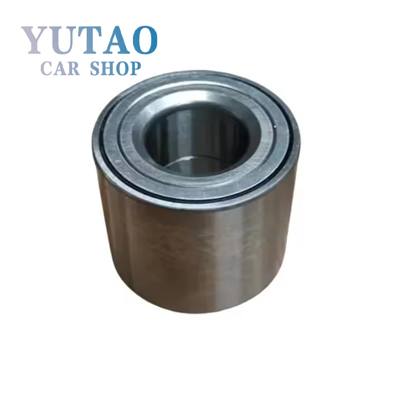 For Peugeot 3008 308CC 308SW RCZ for DS DS5 DS5LS DS6 C4L 374894 3748 94 Rear Wheel Bearing Hub
For Peugeot 3008 308CC 308SW RCZ for DS DS5 DS5LS DS6 C4L 374894 3748 94 Rear Wheel Bearing Hub