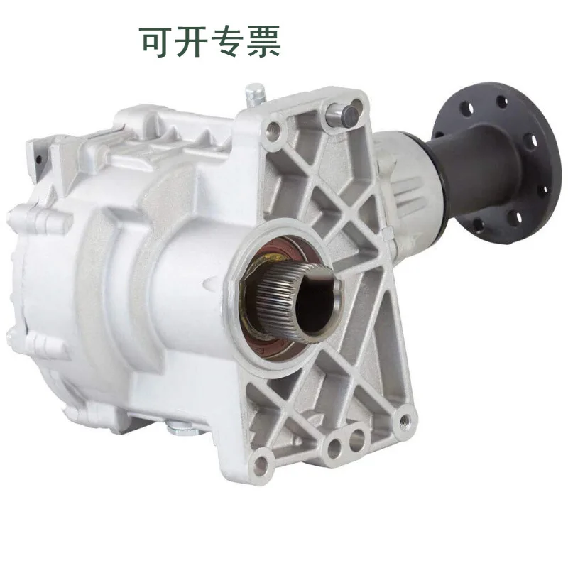 47300-3B630 Transfer Case Assembly For 2010-2015 Hyundai Tucson Kia Auto Parts
47300-3B630 Transfer Case Assembly For 2010-2015 Hyundai Tucson Kia Auto Parts