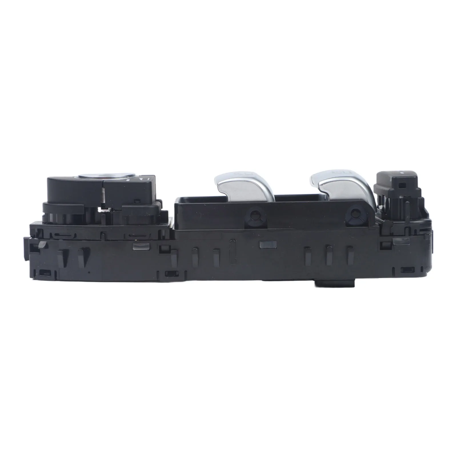 Car Window Control Switch A2229052004 Repair And Replace Parts For MERCEDES S-Class W222 V222 S500 2013-2017 S400 2016-2019
Car Window Control Switch A2229052004 Repair And Replace Parts For MERCEDES S-Class W222 V222 S500 2013-2017 S400 2016-2019