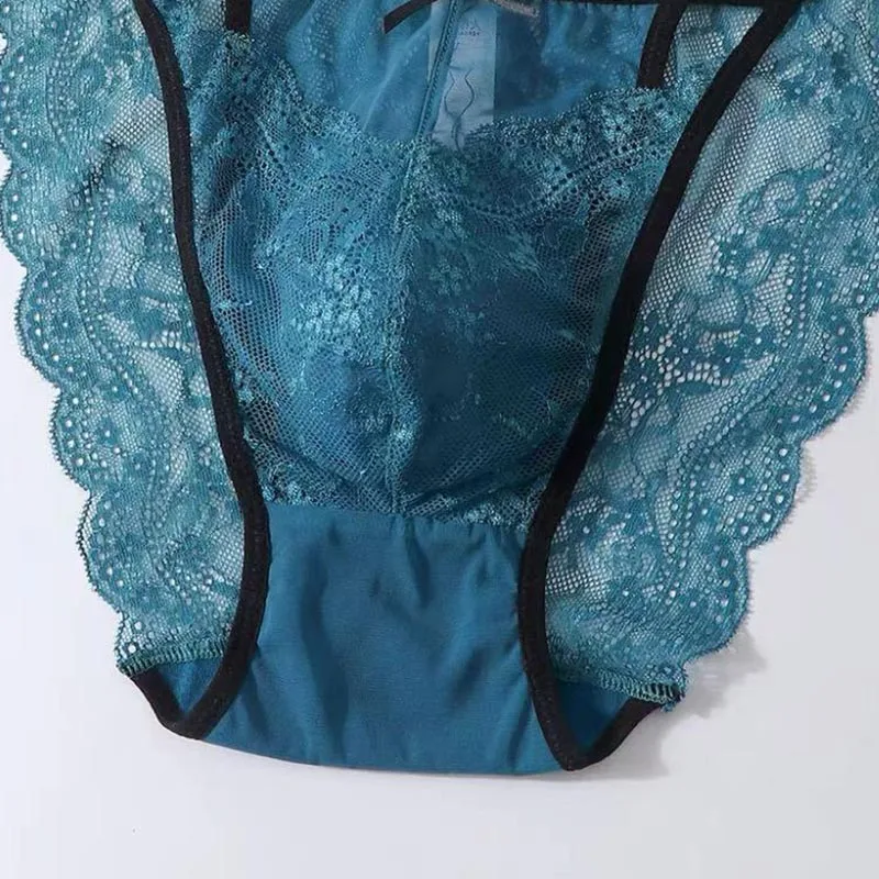 Сексуальные мужские трусы с низкой талией, кружевные прозрачные трусики с бантом FKK BF, подарочные трусики для живого шоу, танцевальный диджейский клуб, частная вечеринка
Сексуальные мужские трусы с низкой талией, кружевные прозрачные трусики с бантом FKK BF, подарочные трусики для живого шоу, танцевальный диджейский клуб, частная вечеринка