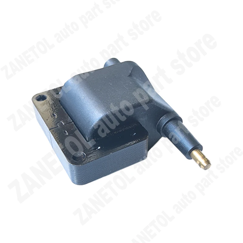 ZANETOL Cars Accessories Ignition Coil System for CHRYSLER LEBARON 1991~1994 for DODGE B150 1992~1994 5234210 19017110 53008068
ZANETOL Cars Accessories Ignition Coil System for CHRYSLER LEBARON 1991~1994 for DODGE B150 1992~1994 5234210 19017110 53008068