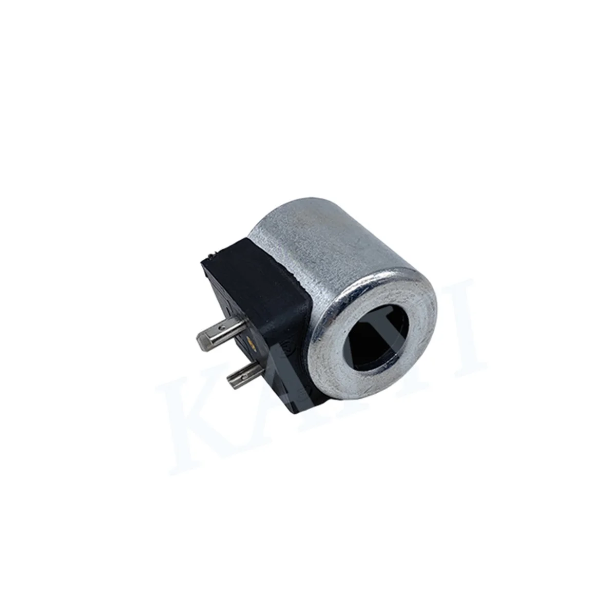 Excavator parts LG6225/6060/215 In the hole 18MM High 40MM Solenoid valve coil 24V
Excavator parts LG6225/6060/215 In the hole 18MM High 40MM Solenoid valve coil 24V