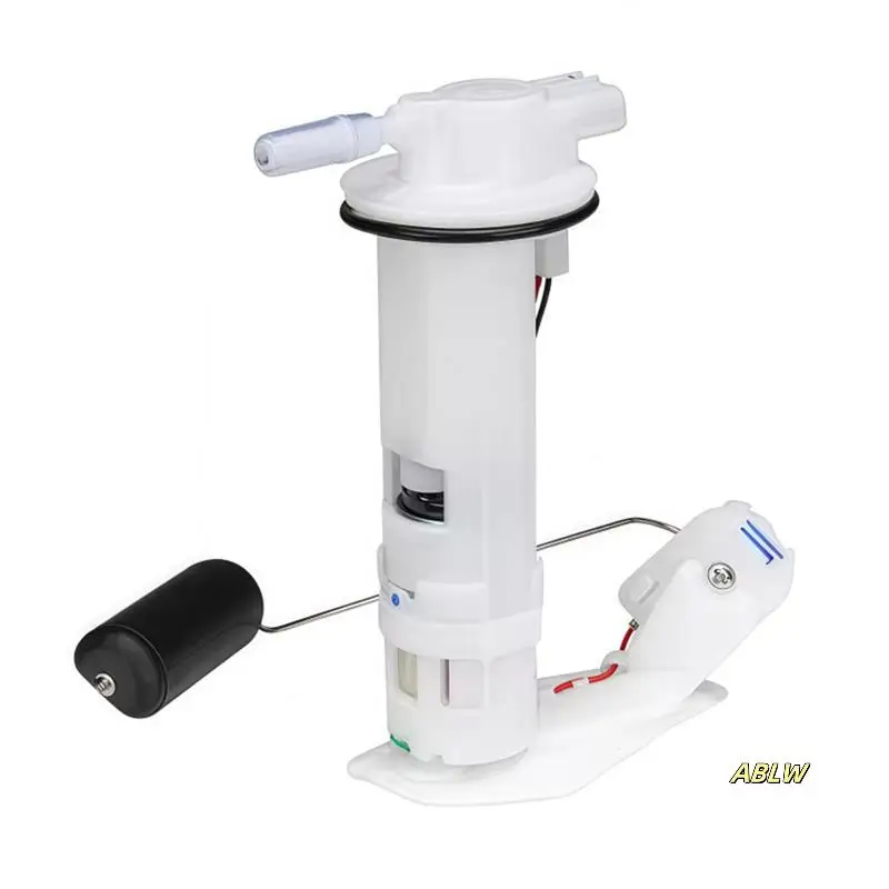 Motorcycle Fuel Pump Assembly 16700-KWN-901 16700-KWN-904 For Honda PCX125 PCX 125 2010-2014 Motorcycle Accessories
Motorcycle Fuel Pump Assembly 16700-KWN-901 16700-KWN-904 For Honda PCX125 PCX 125 2010-2014 Motorcycle Accessories
