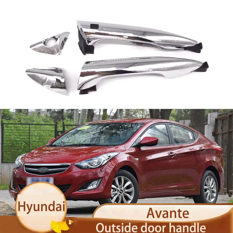 Применимо к Hyundai Langdong внешняя дверная ручка открытая дверная ручка внешняя Пряжка ручная маленькая крышка аксессуары
Применимо к Hyundai Langdong внешняя дверная ручка открытая дверная ручка внешняя Пряжка ручная маленькая крышка аксессуары