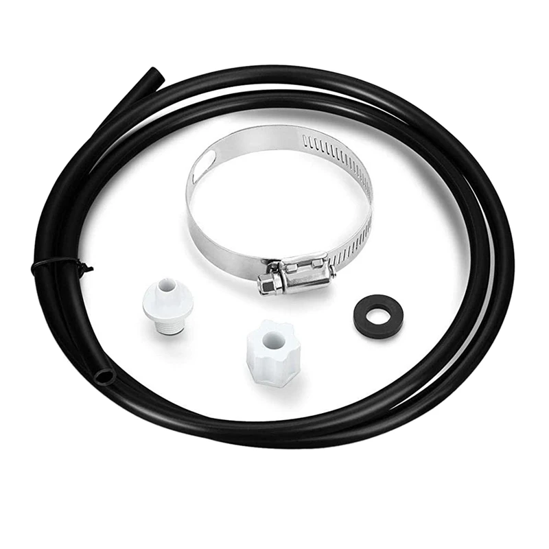 Offline Feeder Connection Pool Water Backflow Replacement Accessories Fit For CL200 CL220 Accs Pool Feeder Replacement
Offline Feeder Connection Pool Water Backflow Replacement Accessories Fit For CL200 CL220 Accs Pool Feeder Replacement