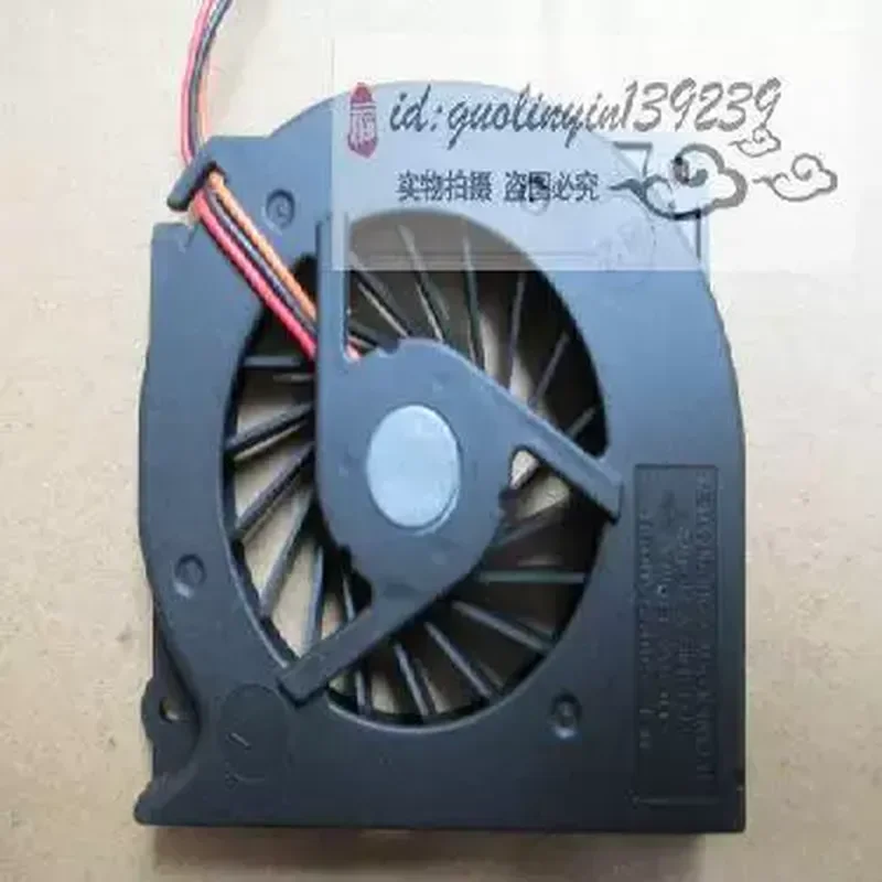 CPU Fan for Fujitsu Stylistic ST5010D B6110D t6110D
CPU Fan for Fujitsu Stylistic ST5010D B6110D t6110D