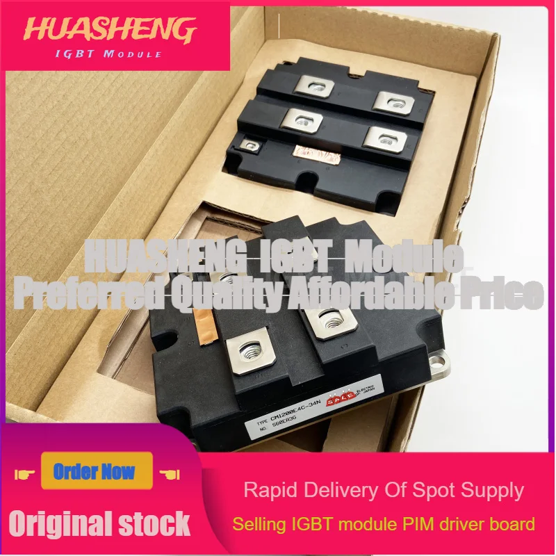 CM800HA-66H CM800HA-50H CM800HB-66H CM1200E4C-34N 1SD536F2-CM1200E4C-34N 1SD536F2-CM2400HCB-34N 1MBI2400U4D-170 IGBT MODULE
CM800HA-66H CM800HA-50H CM800HB-66H CM1200E4C-34N 1SD536F2-CM1200E4C-34N 1SD536F2-CM2400HCB-34N 1MBI2400U4D-170 IGBT MODULE