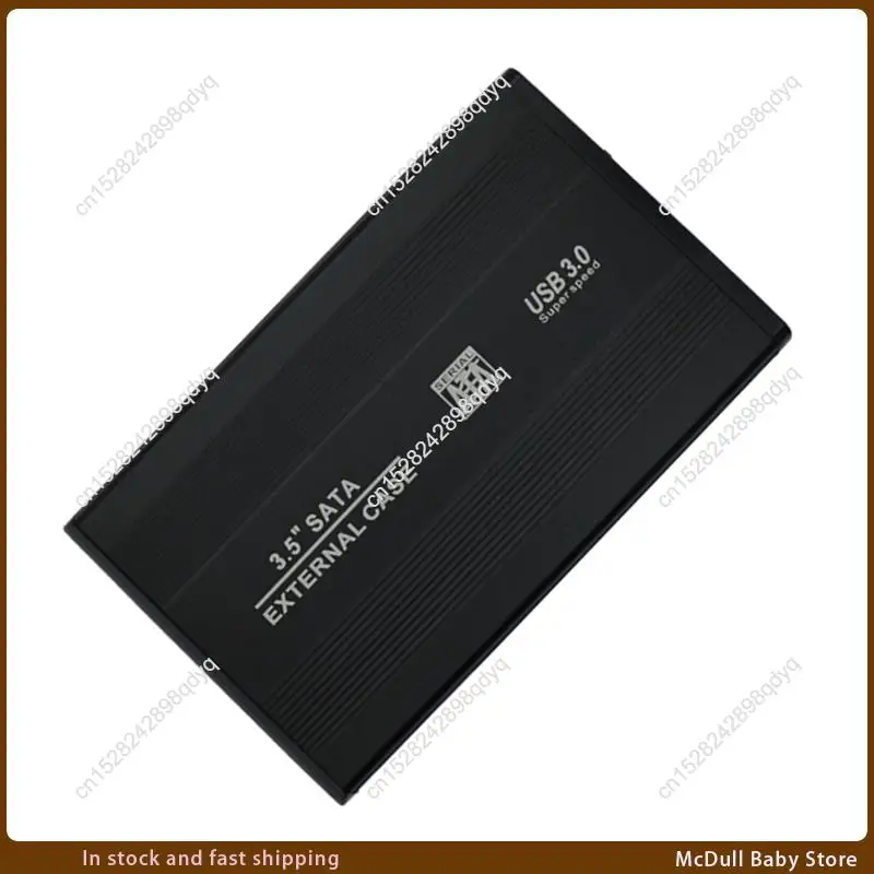 ABJA-Usb Внешний SATA SSD 2,5/3,5-дюймовый USB3.0-адаптер для жесткого диска Корпус HD Твердотельный диск Коробка с вилкой стандарта США
ABJA-Usb Внешний SATA SSD 2,5/3,5-дюймовый USB3.0-адаптер для жесткого диска Корпус HD Твердотельный диск Коробка с вилкой стандарта США