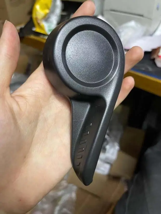 Seat Angle Adjustment Handle for Dongfeng DFM Fengshen Aeolus AX5 Seat Regulator Buckle Hand Regulator Handle
Seat Angle Adjustment Handle for Dongfeng DFM Fengshen Aeolus AX5 Seat Regulator Buckle Hand Regulator Handle
