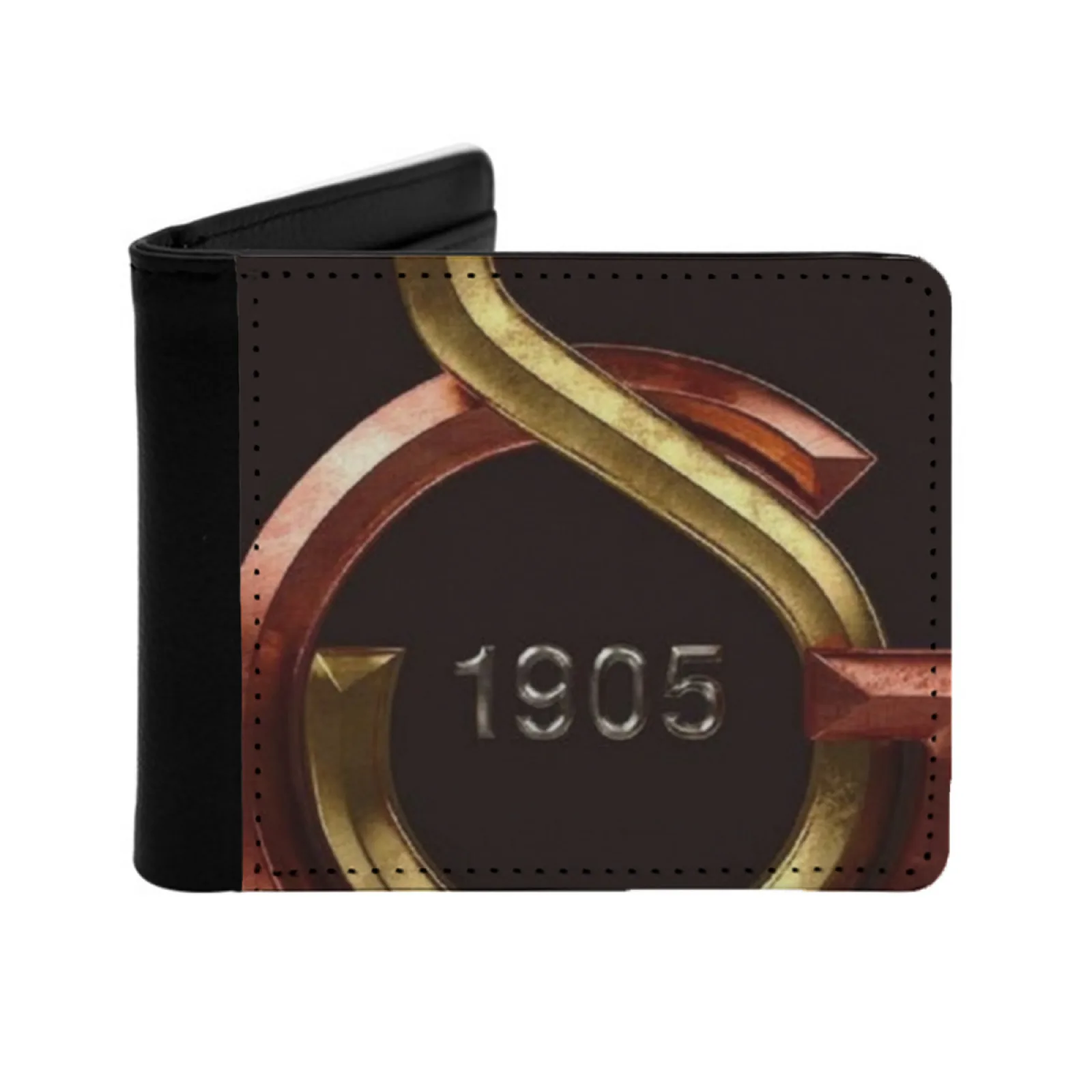 Illustration Sk Men Wallets Card Man Wallet Short Purse Bi-Fold Personalized Purses Sk Sk Sk Art Sk Wallpaper Sk Illustration
Illustration Sk Men Wallets Card Man Wallet Short Purse Bi-Fold Personalized Purses Sk Sk Sk Art Sk Wallpaper Sk Illustration