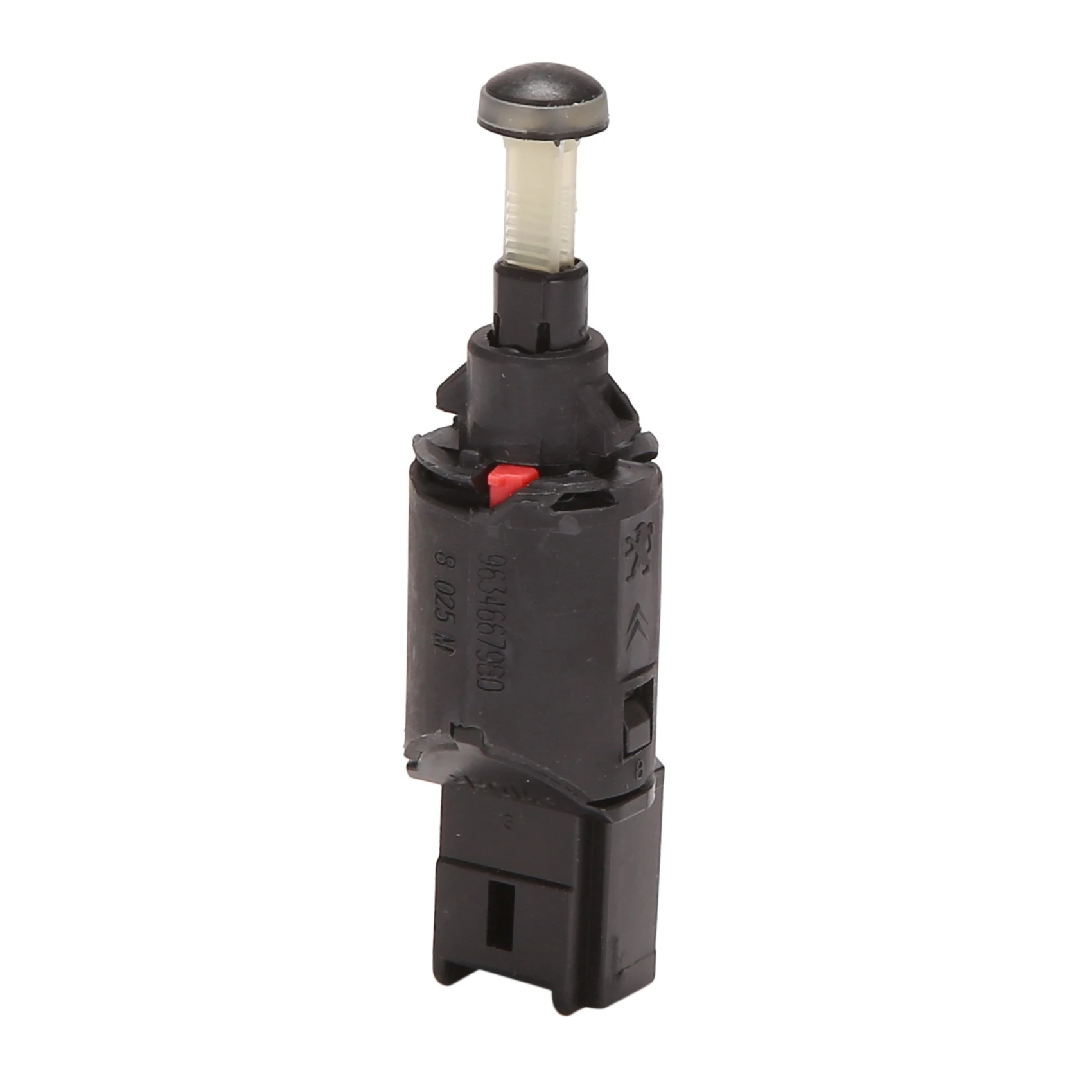 Стоп тормоза, флуоресцентный датчик для CITROEN Xsara 1997-2005 PEUGEOT 206 206 + 1998-2008 4534,44 9634667980
Стоп тормоза, флуоресцентный датчик для CITROEN Xsara 1997-2005 PEUGEOT 206 206 + 1998-2008 4534,44 9634667980