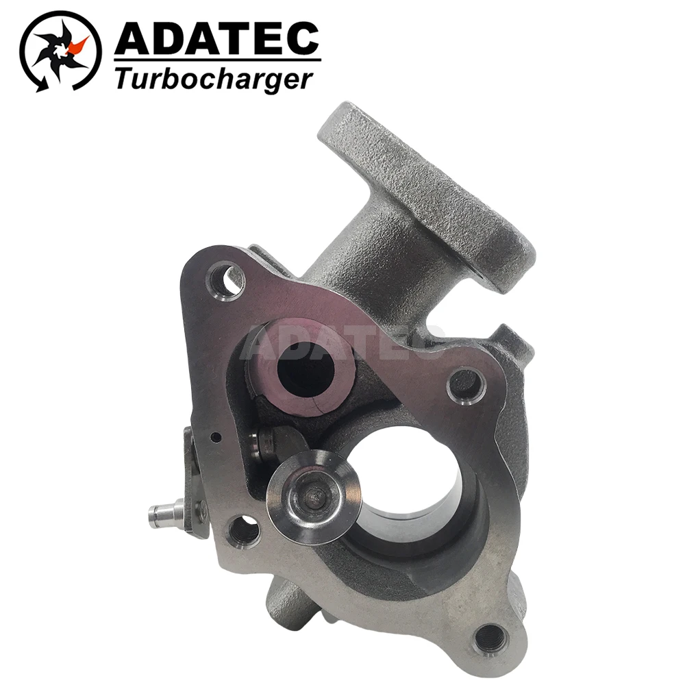 4937703053 Hot Side TD04 4937703043 Turbo Housing For Mitsubishi Pajero II 2.8 TD 92 Kw - 125 HP 4M40 1994-1997 ME201636
4937703053 Hot Side TD04 4937703043 Turbo Housing For Mitsubishi Pajero II 2.8 TD 92 Kw - 125 HP 4M40 1994-1997 ME201636