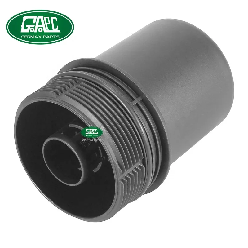 LR023041 AL3Q115443AA Oil Filter Housing GL2828 For 2002-2009 2010-2012 2013-2017 Sport 2014-2017
LR023041 AL3Q115443AA Oil Filter Housing GL2828 For 2002-2009 2010-2012 2013-2017 Sport 2014-2017