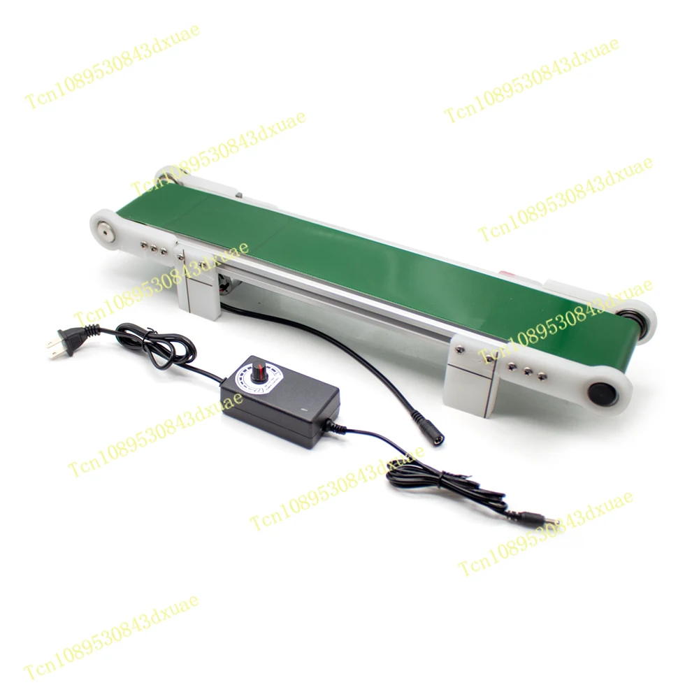 ПП Кронштейн Микро Настольный Конвейерная Лента DC 12 В DIY Модель Электрического Лифта Фрикционное Экспериментальное Устройство Регулируемая Скорость 0-116 об/мин
ПП Кронштейн Микро Настольный Конвейерная Лента DC 12 В DIY Модель Электрического Лифта Фрикционное Экспериментальное Устройство Регулируемая Скорость 0-116 об/мин