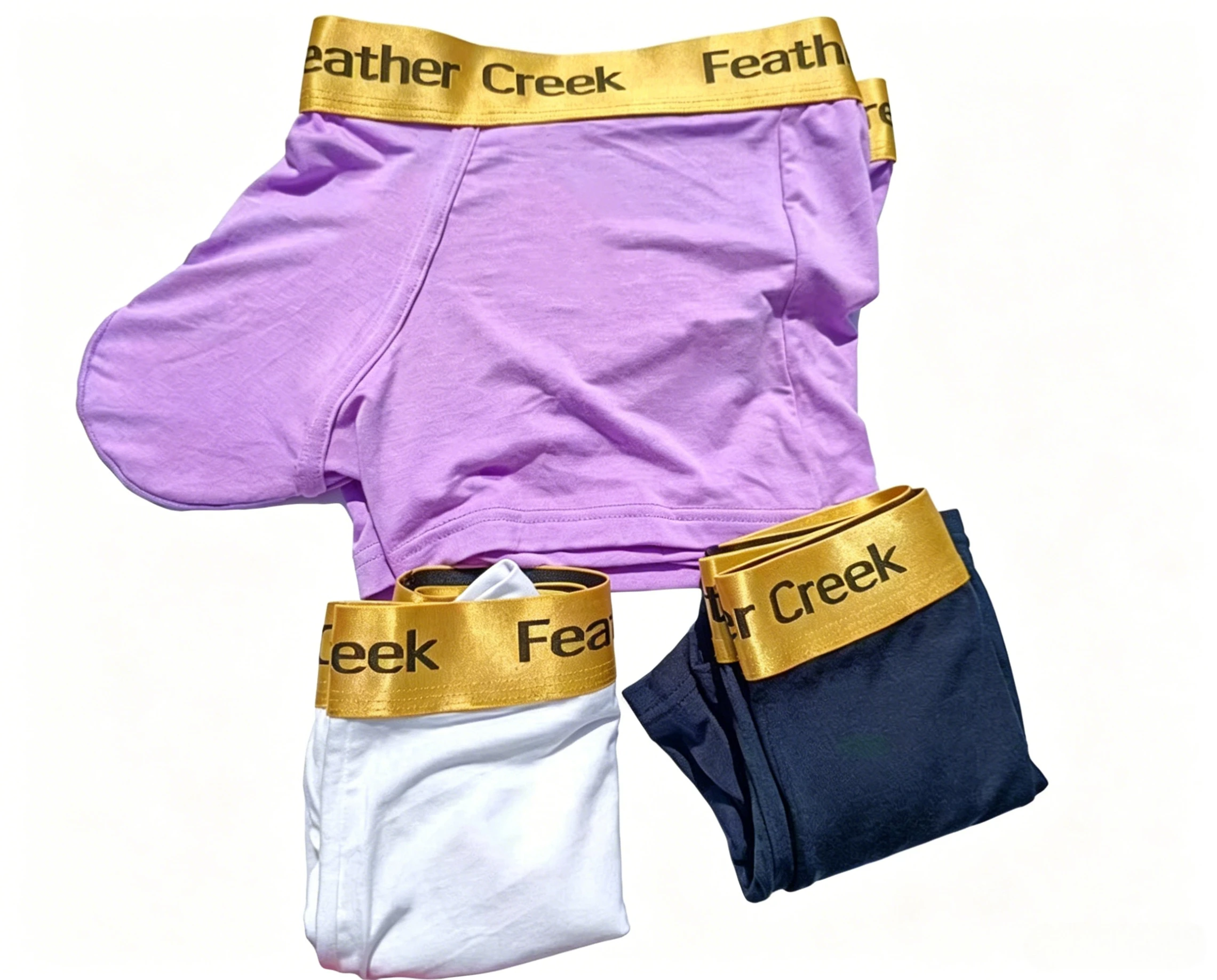 Men's U-Shaped Pouch Boxer Briefs Breathable Big Pouch Comfortable boxy Underwear for Men Large Pouch Boxer Shorts
Men's U-Shaped Pouch Boxer Briefs Breathable Big Pouch Comfortable boxy Underwear for Men Large Pouch Boxer Shorts