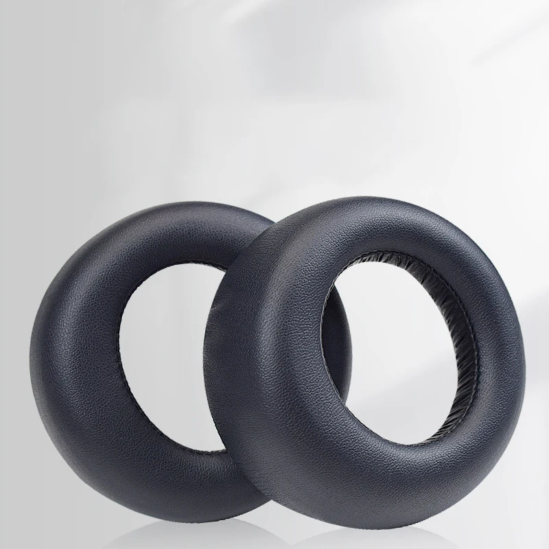 For Sony Ps5 Wireless Pulse 3d Headphone Case Sponge Case Memory Sponge Case Black Anti-sweat Original Case
For Sony Ps5 Wireless Pulse 3d Headphone Case Sponge Case Memory Sponge Case Black Anti-sweat Original Case