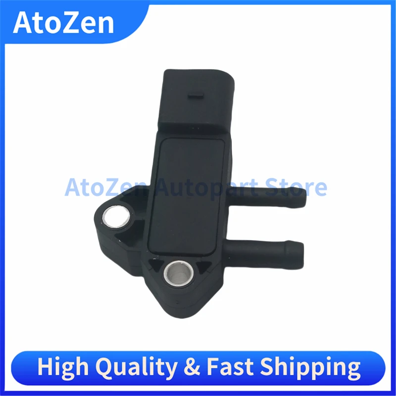 SH01182B2 SH01-18-2B2 Датчик давления выхлопных газов для Mazda, автомобильные аксессуары, автомобильные запасные части, высокое качество
SH01182B2 SH01-18-2B2 Датчик давления выхлопных газов для Mazda, автомобильные аксессуары, автомобильные запасные части, высокое качество