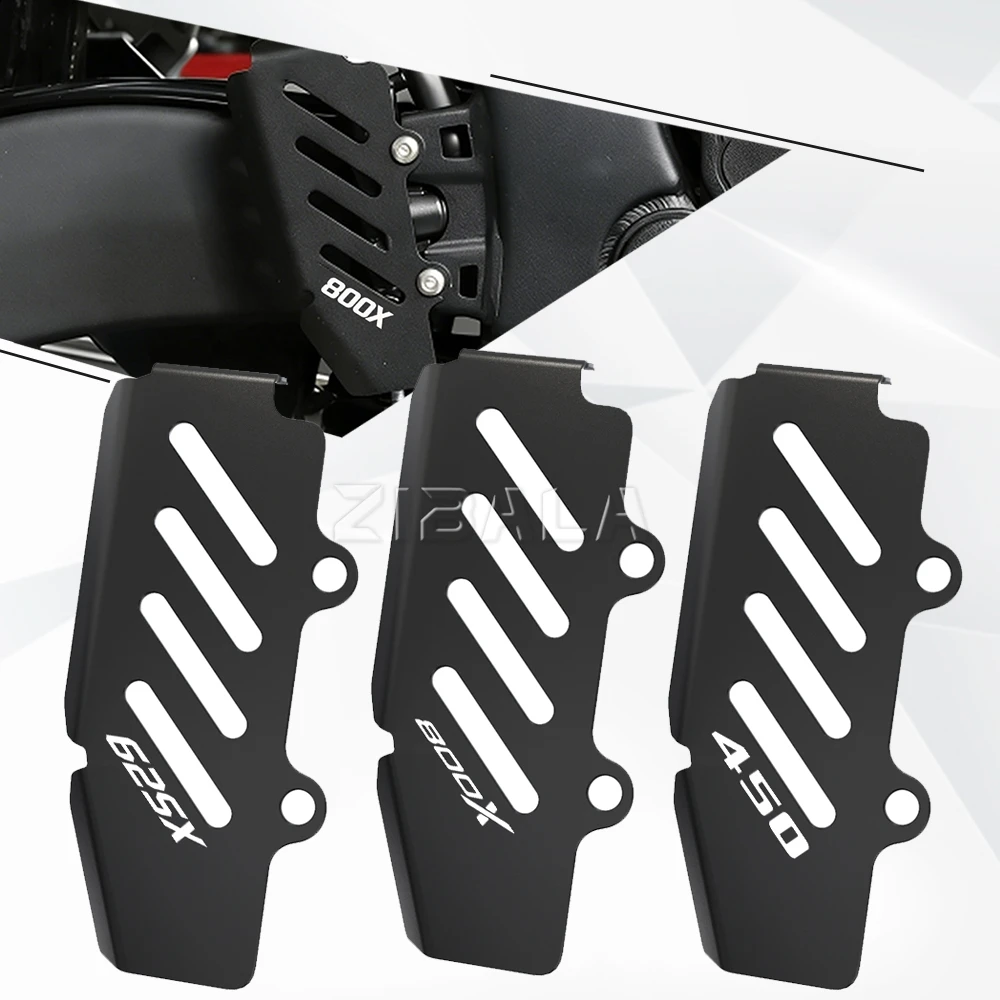 Motorcycle Rear Brake Master Cylinder Guards Cover Protector FOR KOVE 450 Rally 2022 2023 450RALLY 800X 2024 625X 2025 2026 2027
Motorcycle Rear Brake Master Cylinder Guards Cover Protector FOR KOVE 450 Rally 2022 2023 450RALLY 800X 2024 625X 2025 2026 2027