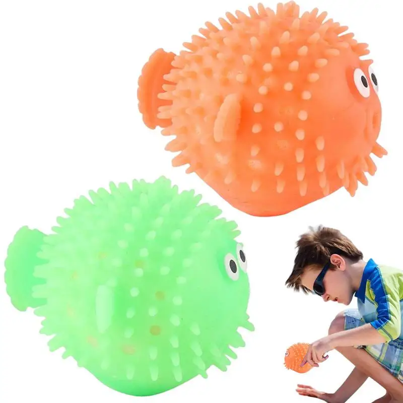 Swimming Pool Toys Pool Sinking Toys Swimming Toys Pool Dive Toys Colorful Pool Toys For Kids Water Carnival Outdoor Water Games
Swimming Pool Toys Pool Sinking Toys Swimming Toys Pool Dive Toys Colorful Pool Toys For Kids Water Carnival Outdoor Water Games