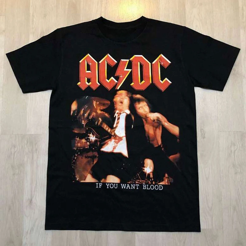 Graphic Print T-shirts Men's Women's Casual Short Sleeve Crew Neck Cotton Tee Luxury Brand High End Unisex Fashion Tops Band
Graphic Print T-shirts Men's Women's Casual Short Sleeve Crew Neck Cotton Tee Luxury Brand High End Unisex Fashion Tops Band