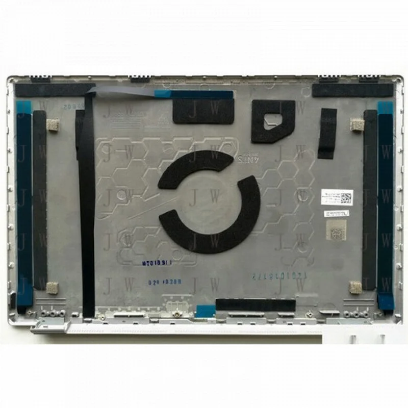 DDJ new for Dell Inspiron 7490 7490 top cover A case 0Y68N6
DDJ new for Dell Inspiron 7490 7490 top cover A case 0Y68N6