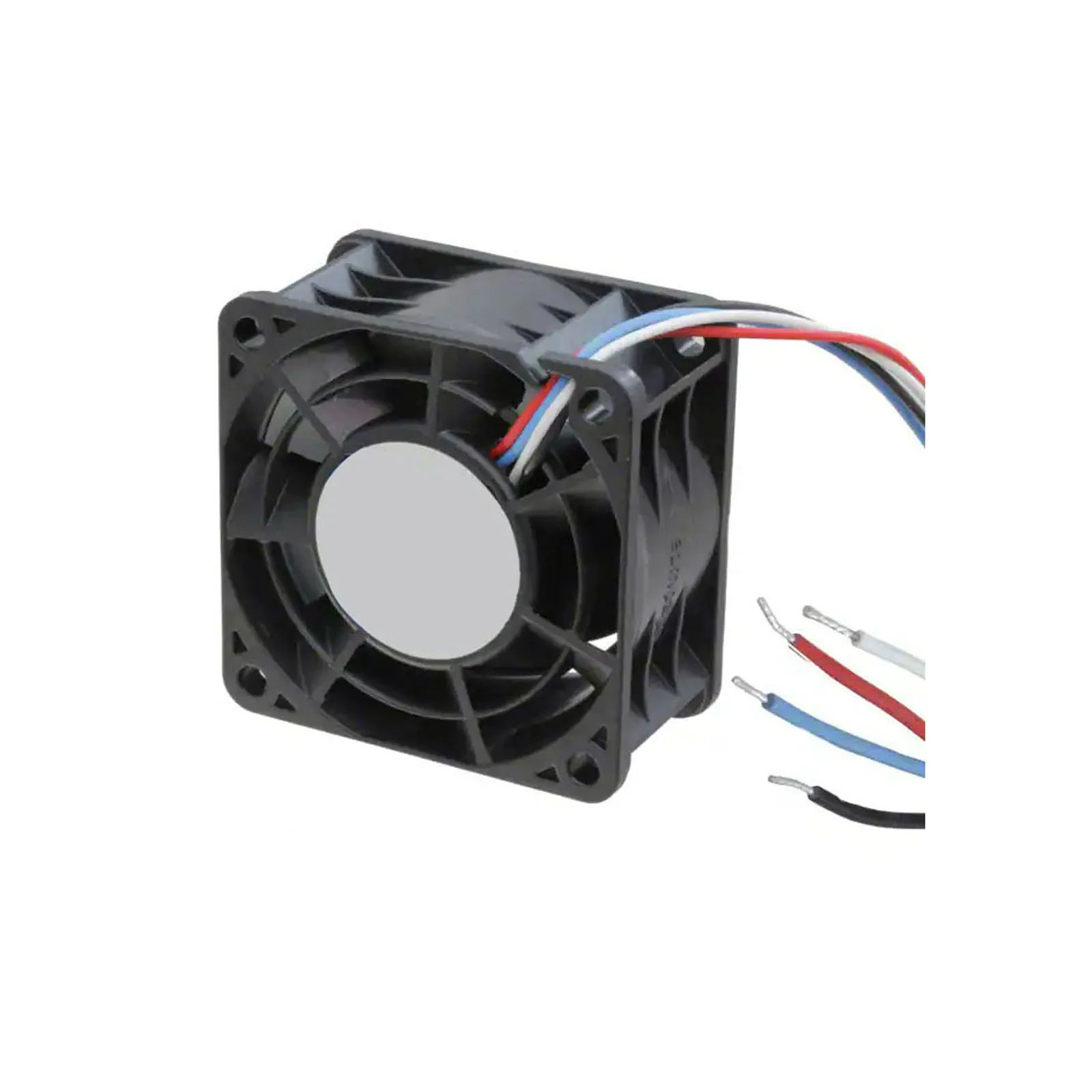 612JH 614JH 618JH 612J/2H 614J/2H 614J/2HHPR-010 Dc Brushless Electric Motor BLDC New original
612JH 614JH 618JH 612J/2H 614J/2H 614J/2HHPR-010 Dc Brushless Electric Motor BLDC New original