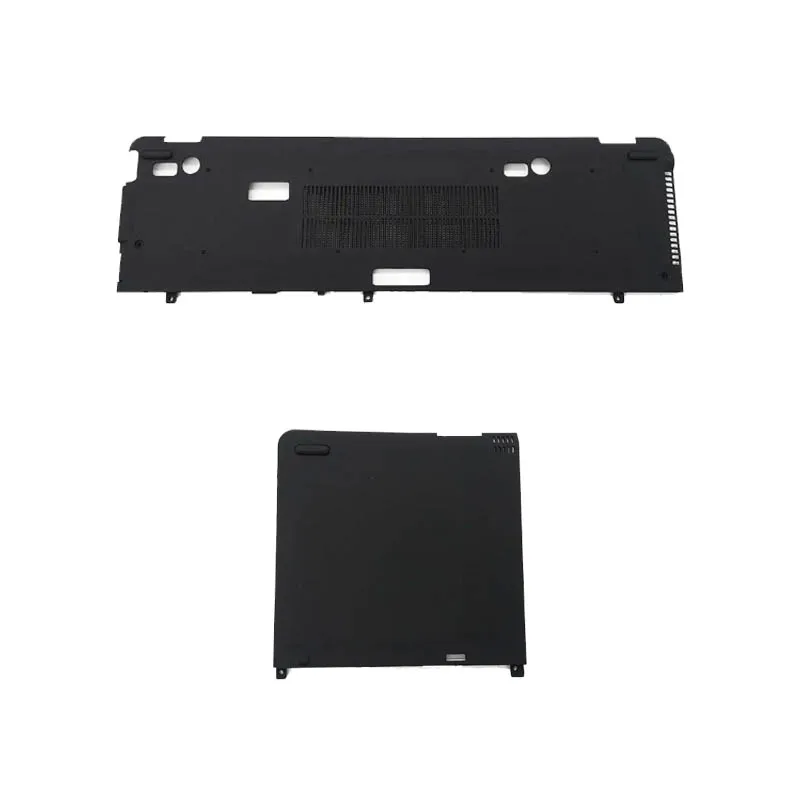 Replace Case Bottom Case For Dell EliteBook Folio 9480M 9470M Battery Hard Drive HDD Memory Cover 704441-001 6070B0669601 Black
Replace Case Bottom Case For Dell EliteBook Folio 9480M 9470M Battery Hard Drive HDD Memory Cover 704441-001 6070B0669601 Black
